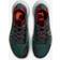 Nike Pegasus Trail 4 GTX M - Deep Jungle/Night Maroon/Ashen Slate/Khaki