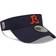 New Era Chicago Bears 2022 Sideline Adjustable Visor