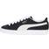 Puma Suede Classic XXI M - Black/White