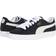 Puma Suede Classic XXI M - Black/White