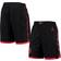 Jordan Toronto Raptors Statement Swingman Shorts