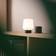 SACKit Ambience Intelligent Table Lamp 11.6cm