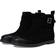 UGG Josefene - Black