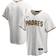 Nike Men's San Diego Padres Replica Home Jersey