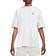 Nike Men's Jordan Brand T-shirt - White