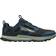 Altra Lone Peak 8 M - Navy/Black