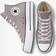 Converse Chuck Taylor All Star Lift Platform High Top W - Vapor Mauve/Black/White