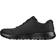 Skechers Go Walk Max Midshore M - Black