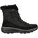 Skechers Relaxed Fit Easy Going Moro Street - Black