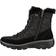 Skechers Relaxed Fit Easy Going Moro Street - Black