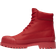 Timberland Bee Line X 6" Premium - Red