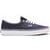 Vans Era M - Navy