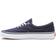 Vans Era M - Navy