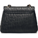 Valentino Bags Relax Crossbody Bag - Black