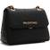 Valentino Bags Relax Crossbody Bag - Black