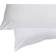 Argos Habitat Bounceback Complete Decoration Pillows White (74x48cm)