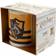 Harry Potter Hufflepuff Mug 32.5cl