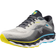 Mizuno Wave Sky 7 M - Blue/White/Bolt2