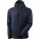 Mascot 17684-319 Advanced Hoodie With Half Zip