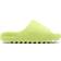 Adidas Yeezy Slide - Glow Green