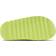 Adidas Yeezy Slide - Glow Green