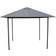 Dakota Abberton Pop Up Gazebo 3x3 m