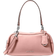 Michael Kors Cecily Large Shoulder Bag - Pink