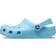 Crocs Toddler Classic Clogs - Arctic