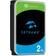 Seagate SkyHawk ST2000VX017 256MB 2TB