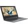 Lenovo IdeaPad Flex 3 CB 11IGL05 82BB000FUK