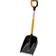 Fiskars X-Series Car Snow Shovel 1057393