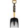 Fiskars X-Series Car Snow Shovel 1057393