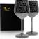 Sky Fish Royal style Red Wine Glass 50.2cl 2pcs