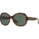 Ray-Ban RB4191 710/71