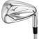 Mizuno JPX 923 Hot Metal Right Handed 5-PW Regular Steel Golf Club