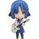 Good Smile Bocchi the Rock! Nendoroid Ryo Yamada