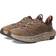 Hoka Anacapa Breeze Low M - Dune/Oxford Tan