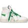 Off-White 3.0 Off Court M - White/Green