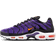 Nike Air Max Plus OG M - Voltage Purple/Purple Agate/Abyss/Total Orange