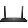 TP-Link XC220-G3v