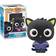 Funko Pop! Animation Naruto Shippuden Hello Kitty & Friends Chococat