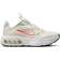 Nike Zoom Air Fire W - Sail/Phantom/White/Bright Crimson