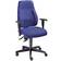 Topstar Lady Sitness Office Chair