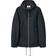 Pretty Green Men's Cooper Short Jacket - Black