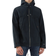 Pretty Green Men's Cooper Short Jacket - Black