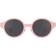 IZIPIZI Sun Polarized Pink/Grey