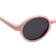 IZIPIZI Sun Polarized Pink/Grey