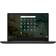 Lenovo Chromebook S330 81JW0001US