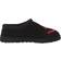 UGG Tasman Logo - Black/Samba Red