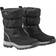 Reima Vimpeli Winter Boots - Black